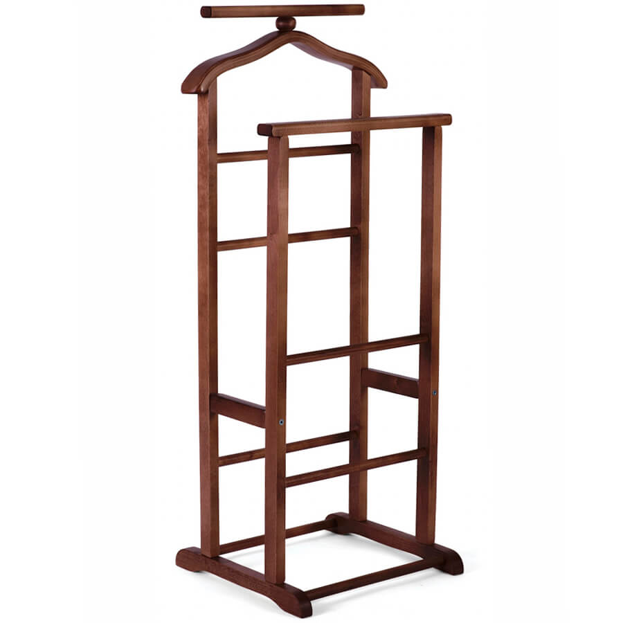 5 темно коричневый 5 темно коричневый