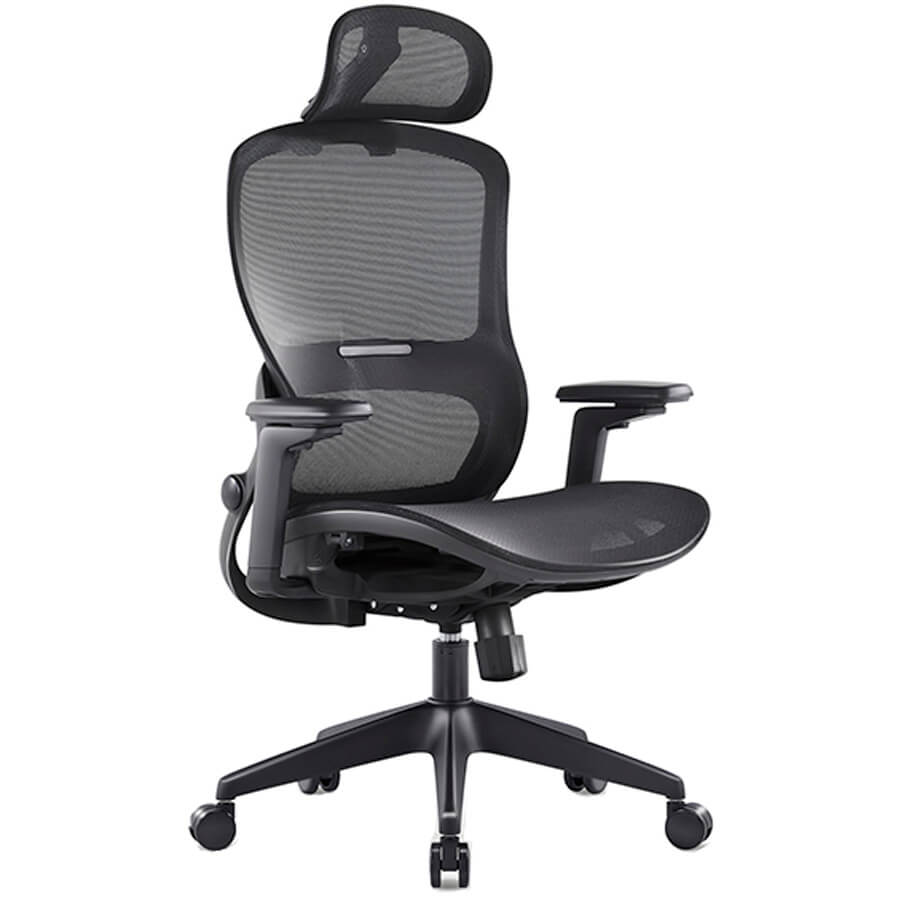 7209B-1 Кресло для руководителя  Евро Офис, обивка сетка (Черный MT81-1) 7209B-1 Кресло для руководителя  Евро Офис, обивка сетка (Черный MT81-1)