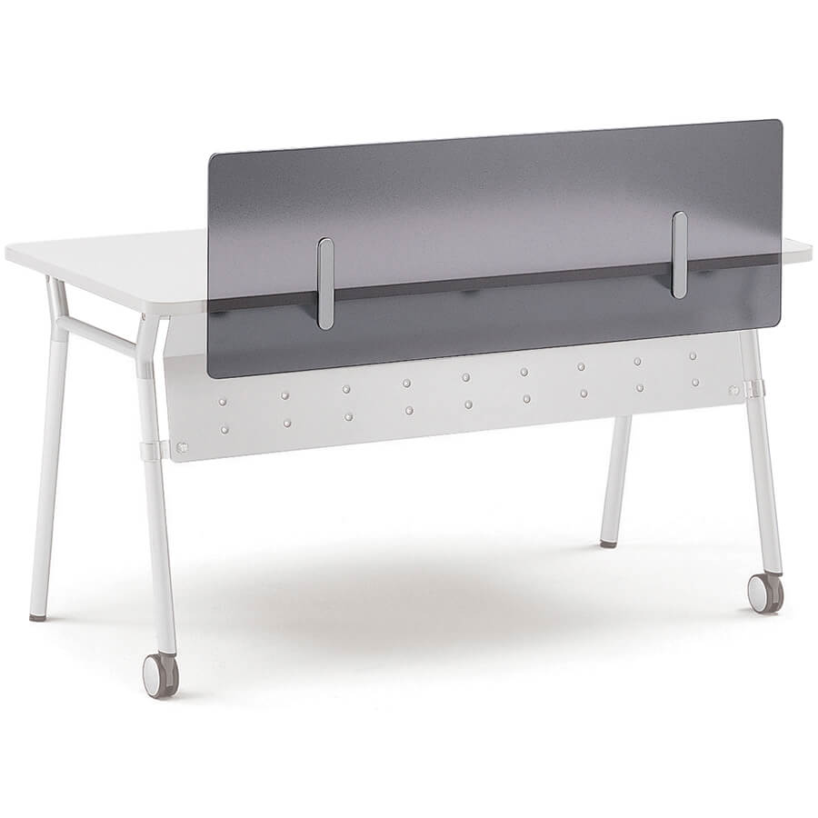 GDN0012F Экран для стола Fursys EXPACE (UG)