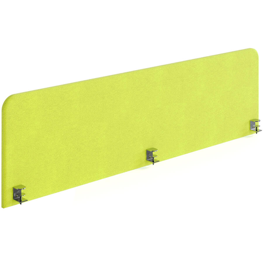 RP-62.3 Экран-перегородка Мебель Стиль Rio Project (Яблоко) RP-62.3 Экран-перегородка Мебель Стиль Rio Project (Яблоко)