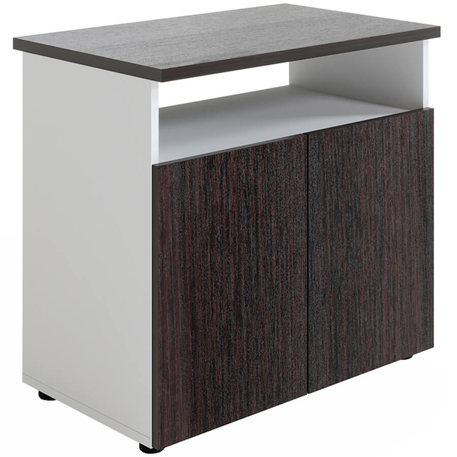 R-47 Сервисная тумба Мебель Стиль Rio Project (Венге MS)