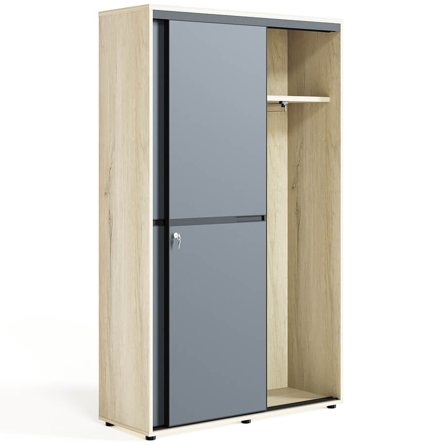 5 дуб кронберг