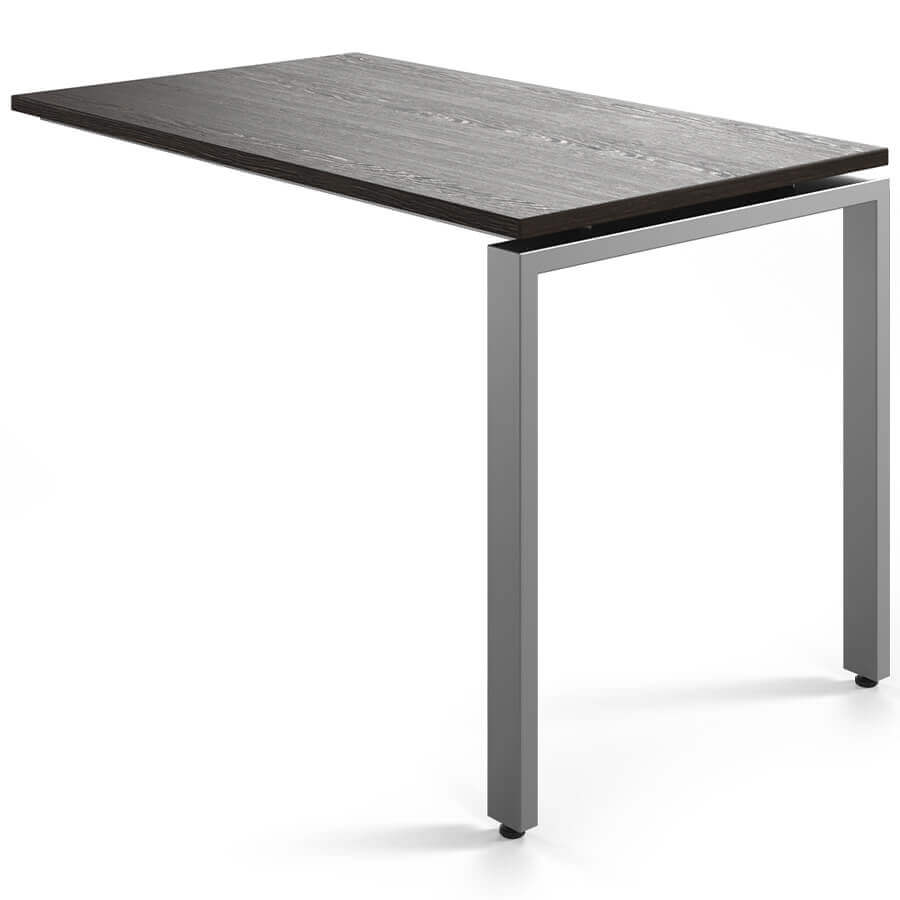 R-15+F-15 венге R-15+F-15 венге