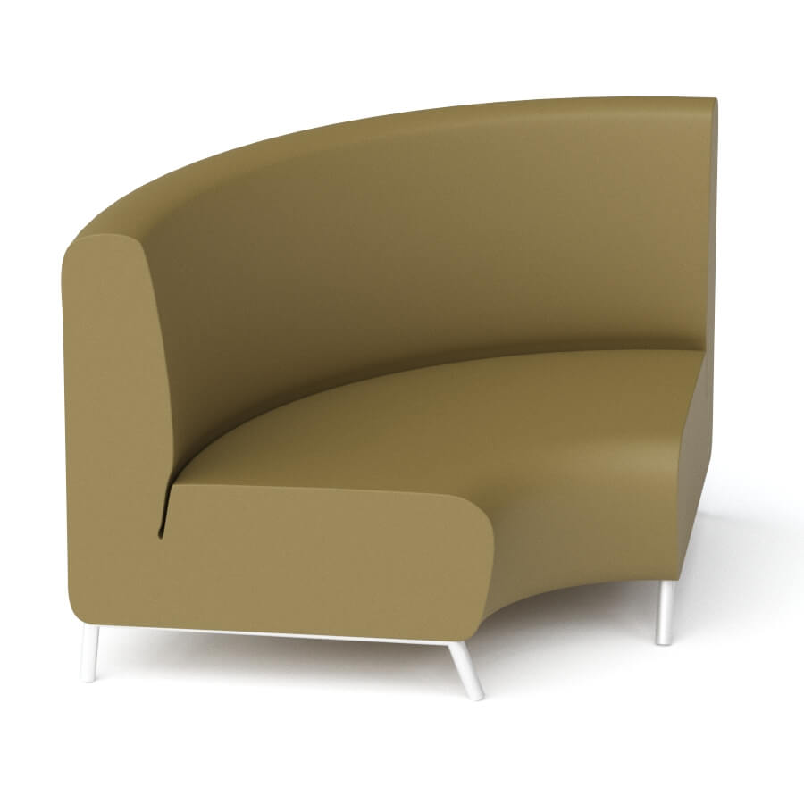 CS5611Z Модуль CS5600 (Бежевое (A442))