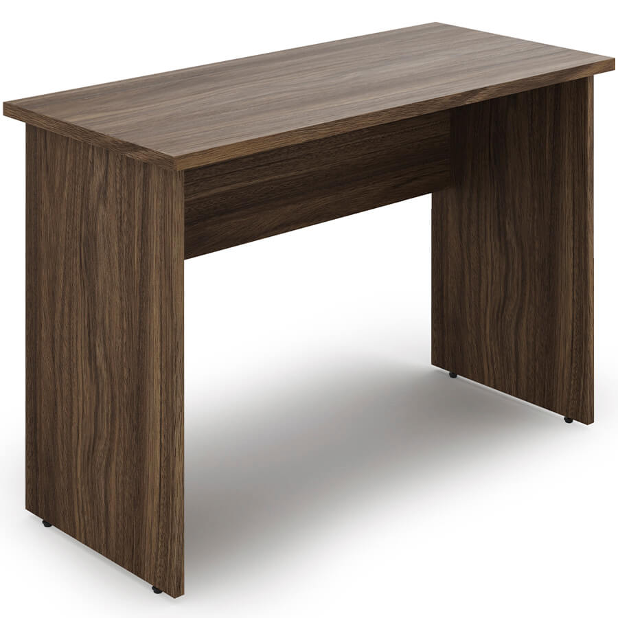 А-6 Стол прямой Мебель Стиль Агат (Палдао)