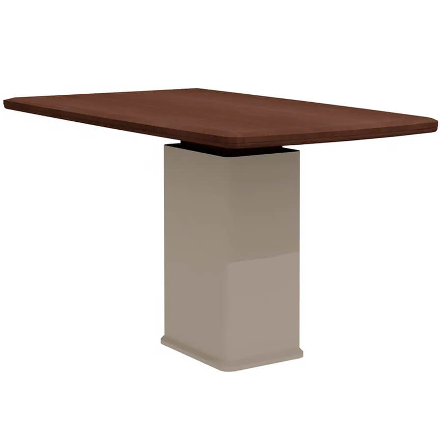 As-10 Брифинг-приставка Мебель Стиль Aston (Серый кварц / мокко / стекло тонированное рифленое) As-10 Брифинг-приставка Мебель Стиль Aston (Серый кварц / мокко / стекло тонированное рифленое)