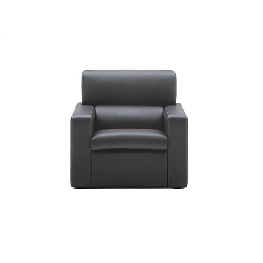 CS0701SZ Кресло CS0700S (Черный (А426))