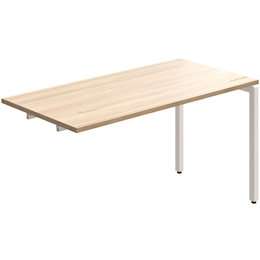 RM-3 + F-37 шв вяз