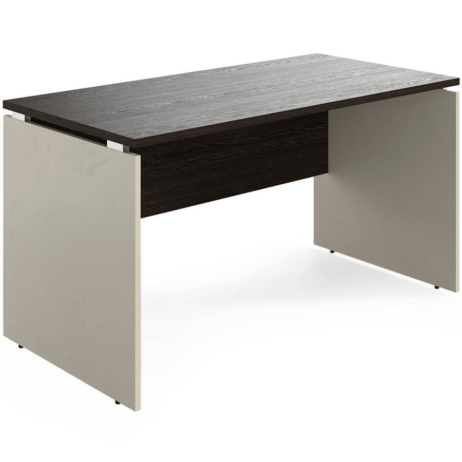 венге венге