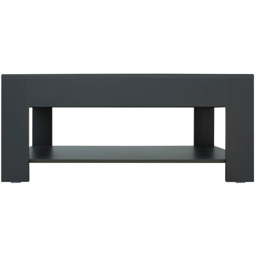 графит стекло 3