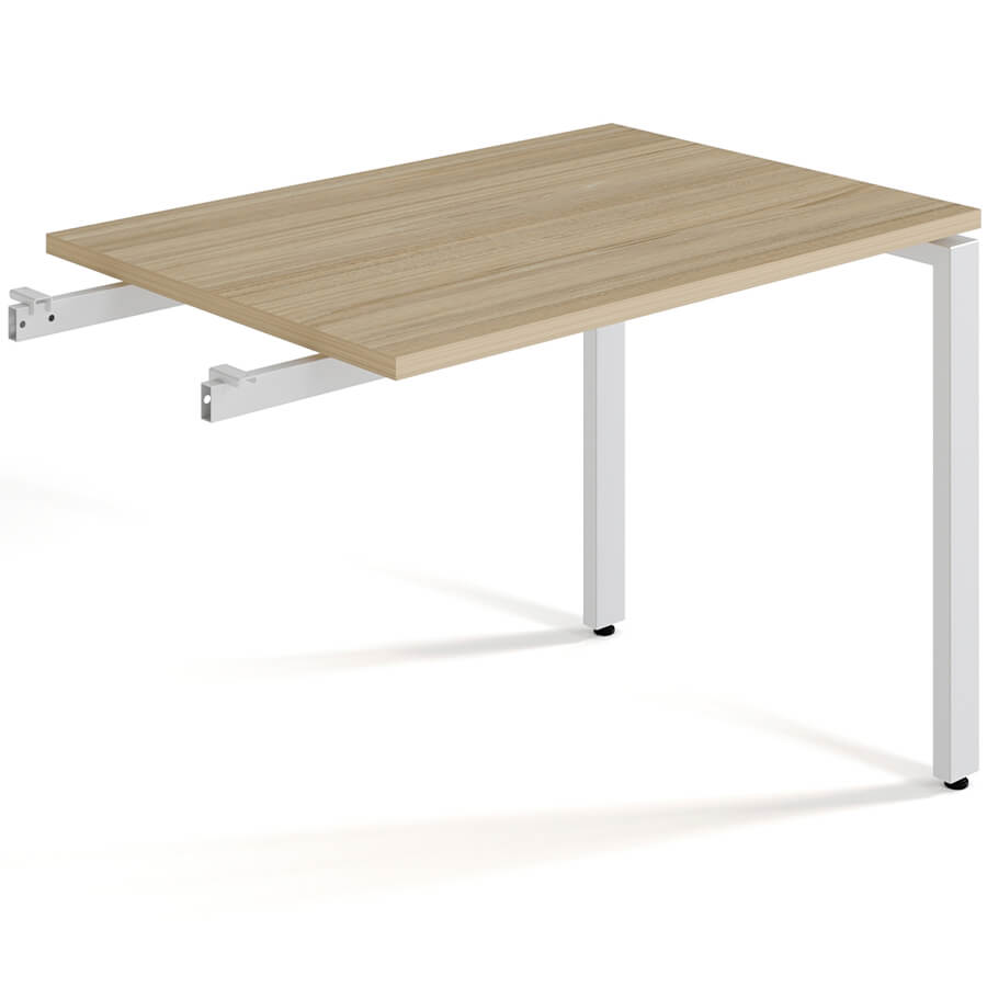 R-14 Приставка Мебель Стиль Rio Base (Швейцарский вяз MS)