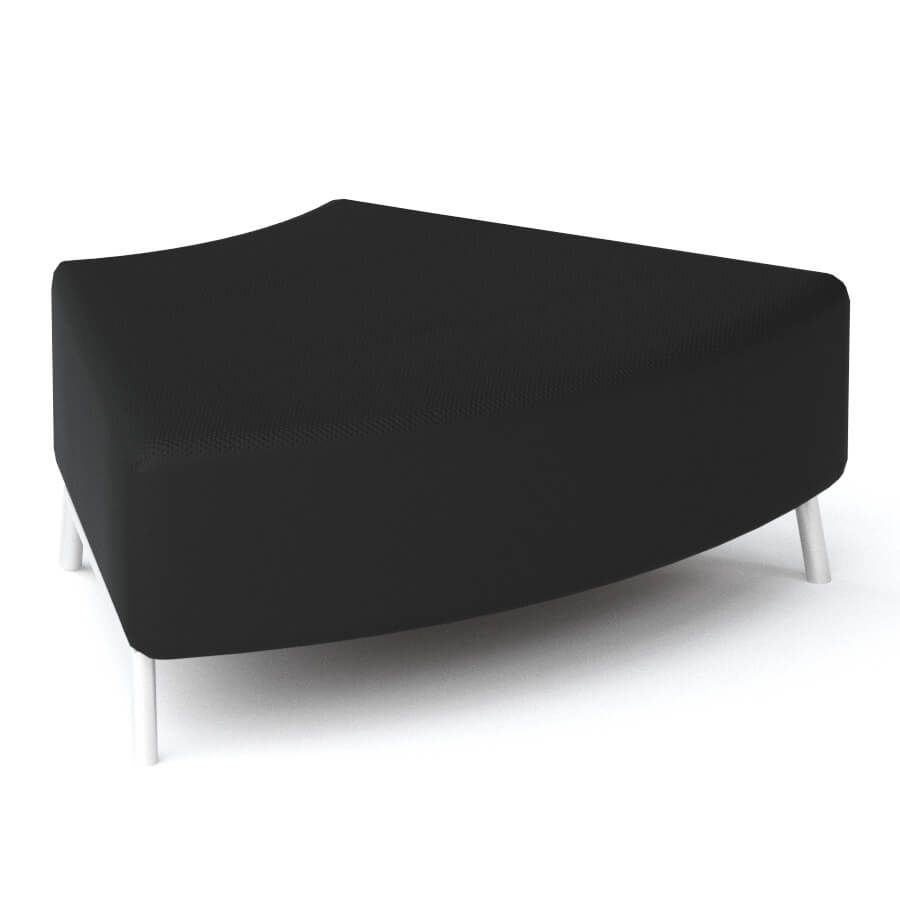 CS5611BZ Модуль CS5600 (Синее (A444A))