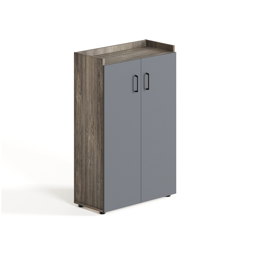 1 делиос 1 делиос