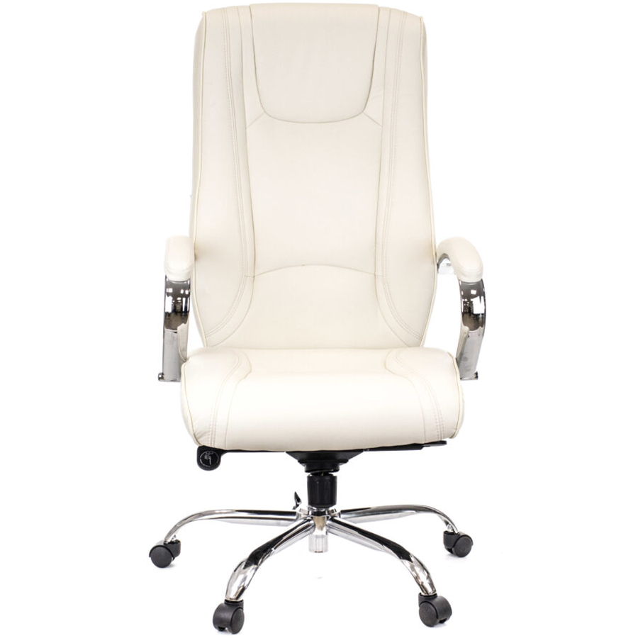 2 кремовый.jpg