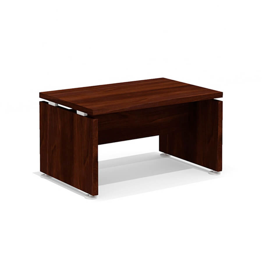 Gr-9 Стол журнальный Мебель Стиль Grand (Орех тёмный) Gr-9 Стол журнальный Мебель Стиль Grand (Орех тёмный)