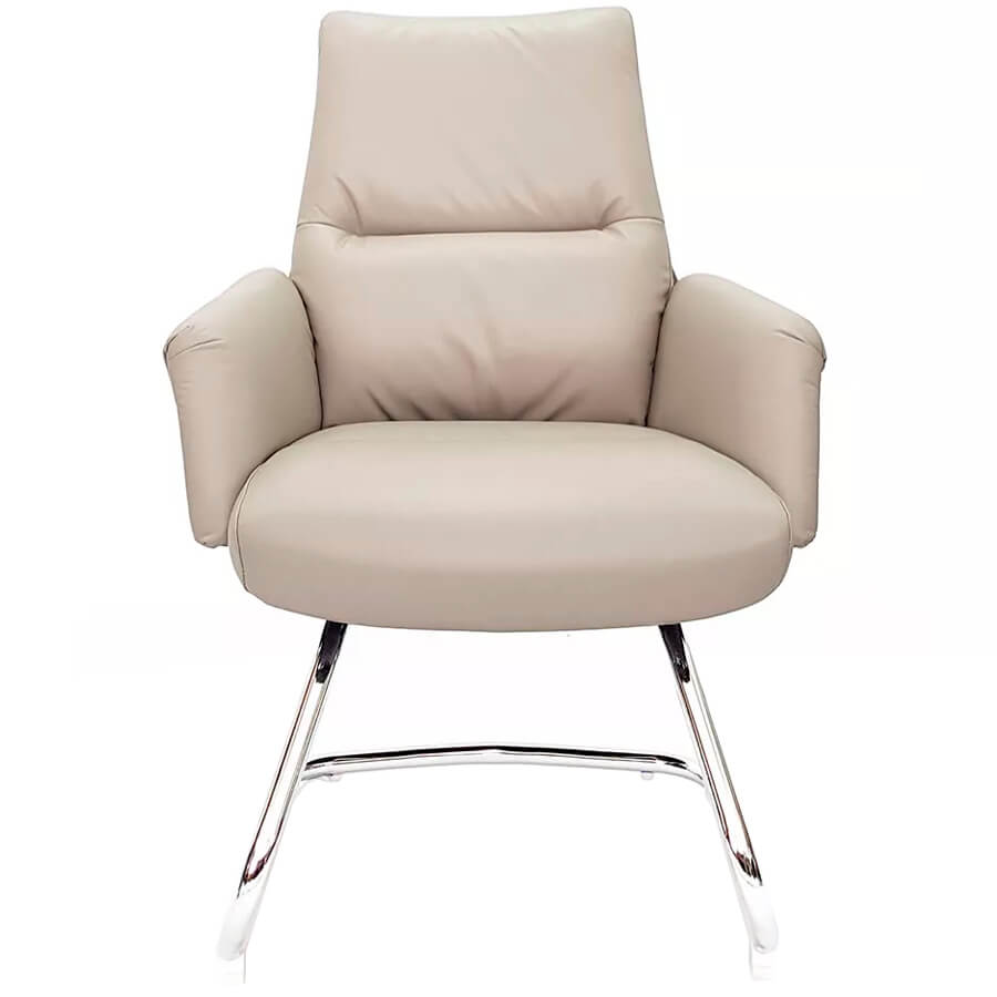 3 светло-серый