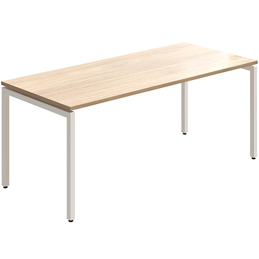 RP-1+F-27 шв вяз