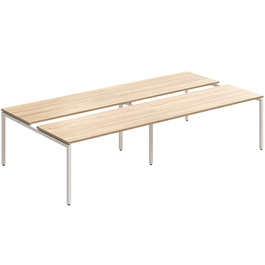 шв вяз шв вяз