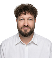 Губа Дмитрий Александрович