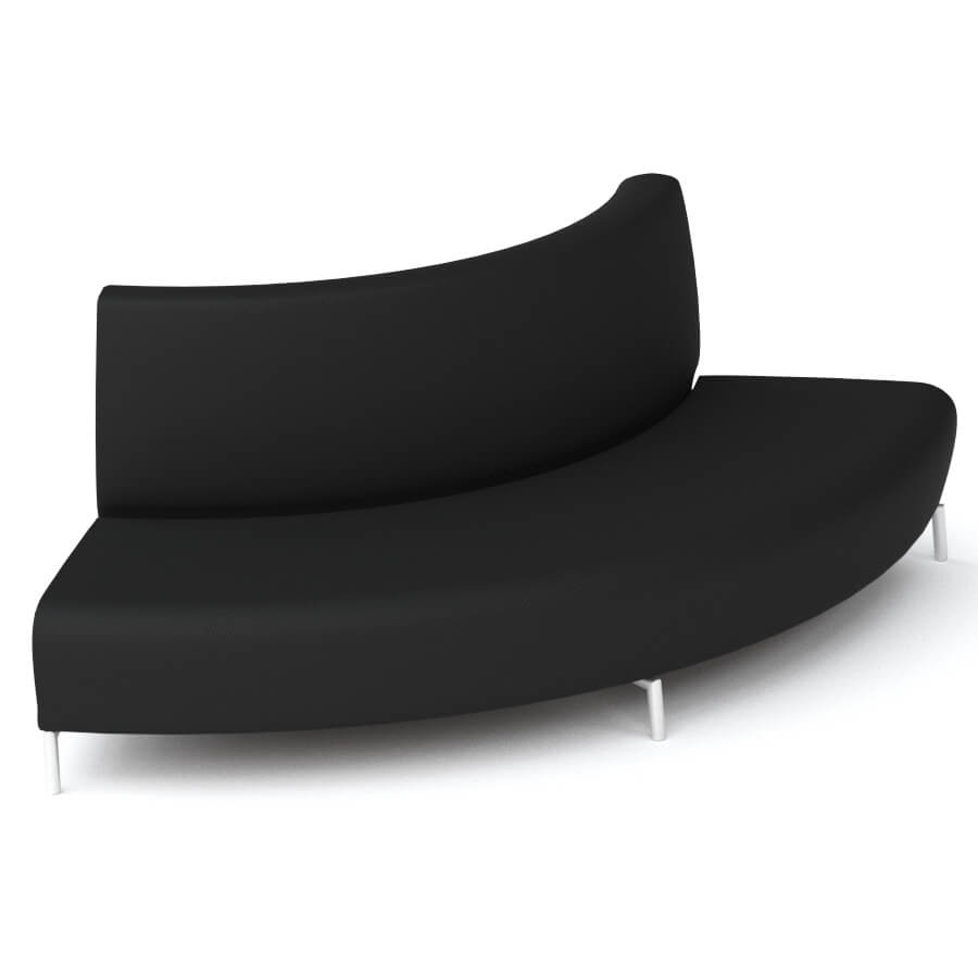 CS5624Z Модуль CS5600 (Синее (A444A))