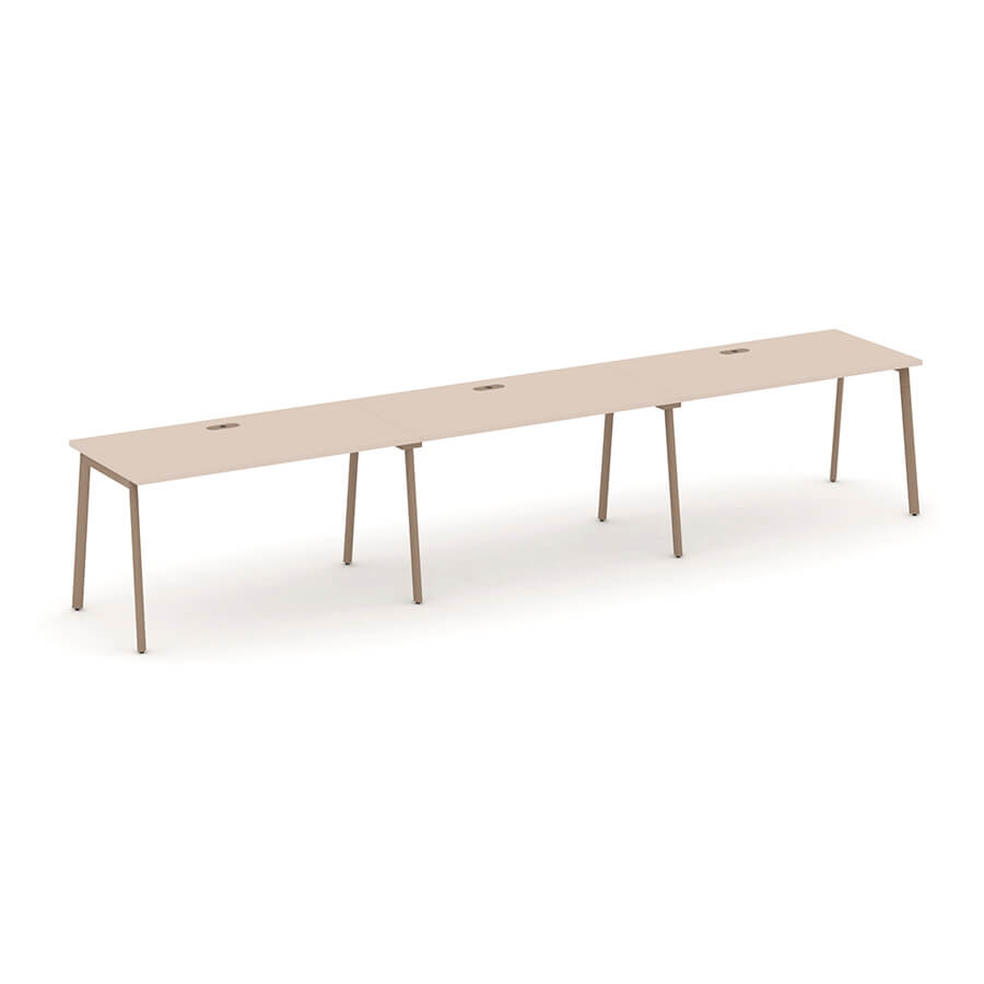 ES.RS-3.3-LP