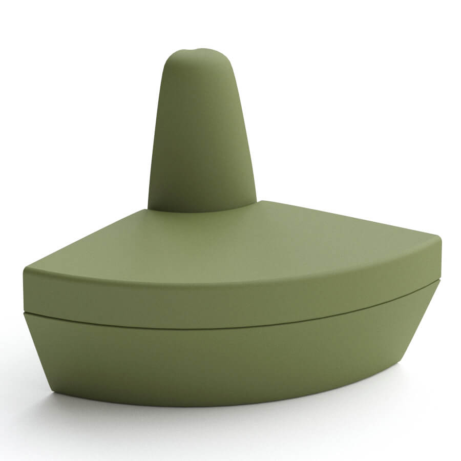 CS5721Z Модуль CS5700 (Зелёное (A447))