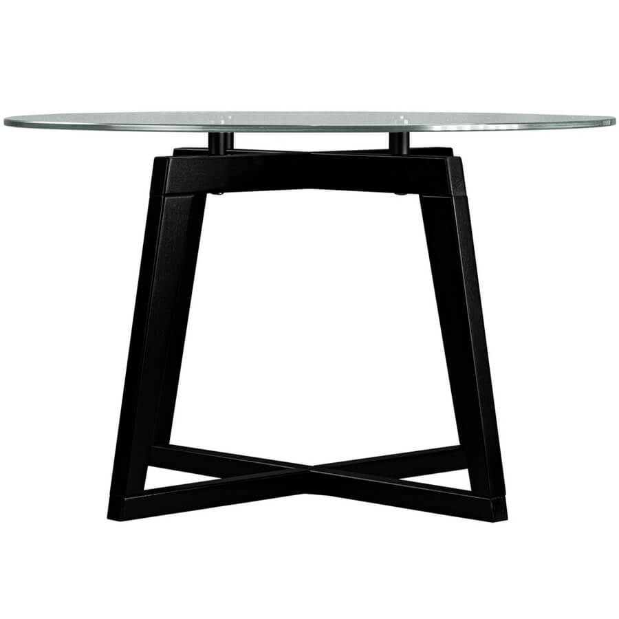 2 венге 2 венге