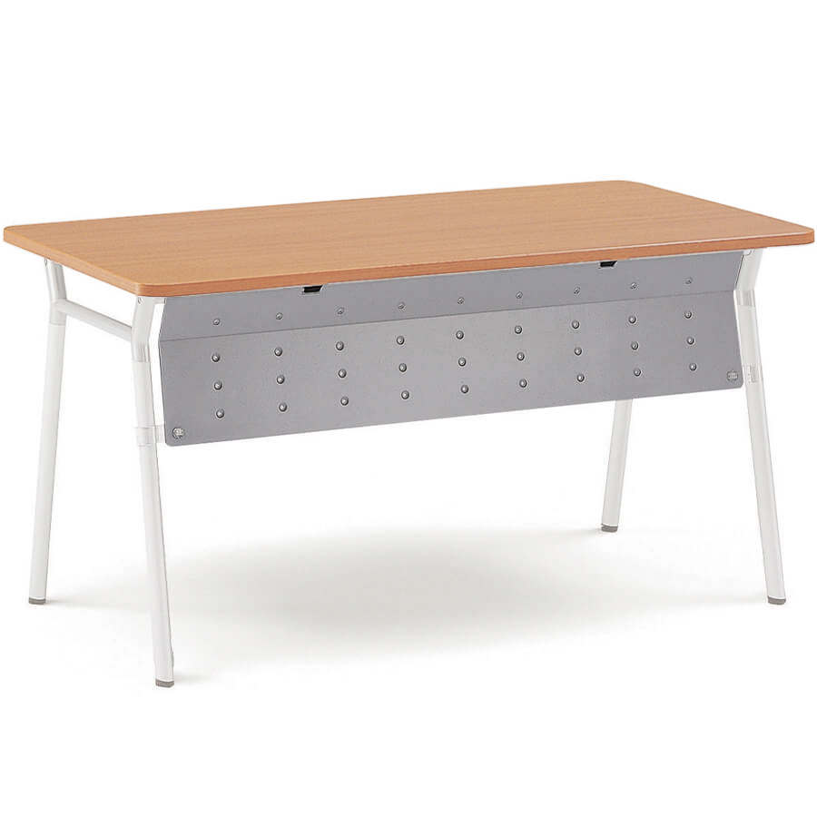 GDN012AMO Стол письменный Fursys EXPACE (LT)