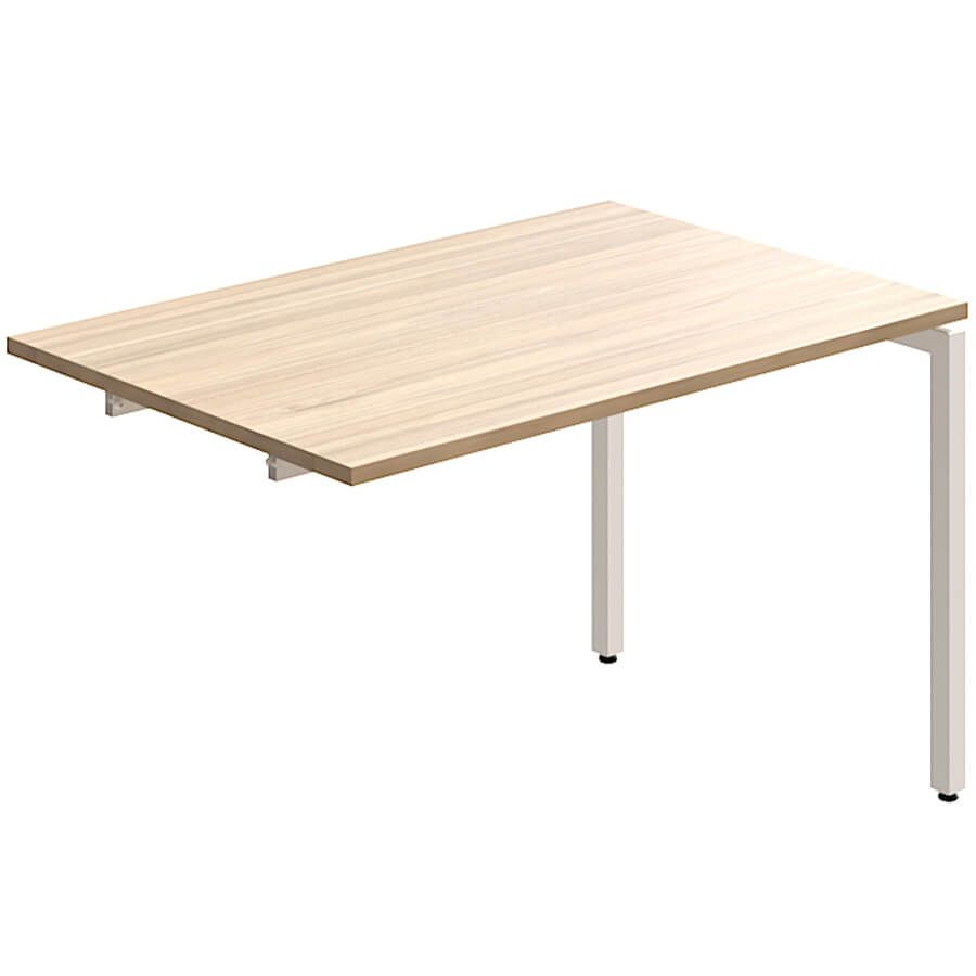 RP-4 + F-40 шв вяз