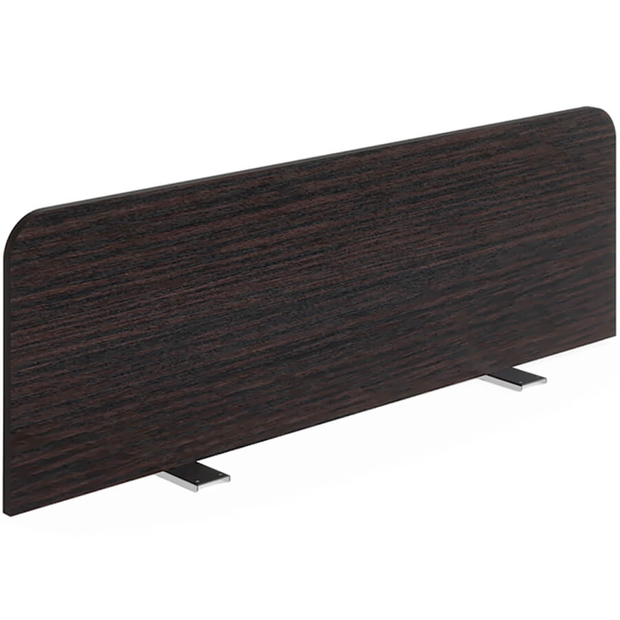 RP-92 Экран-перегородка для сдвоенных столов Мебель Стиль Rio Project (Венге MS) RP-92 Экран-перегородка для сдвоенных столов Мебель Стиль Rio Project (Венге MS)