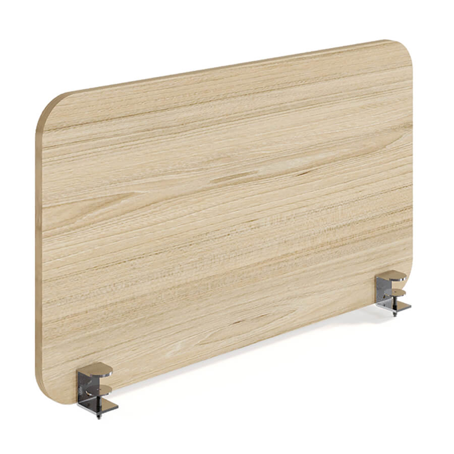 швейцарский вяз