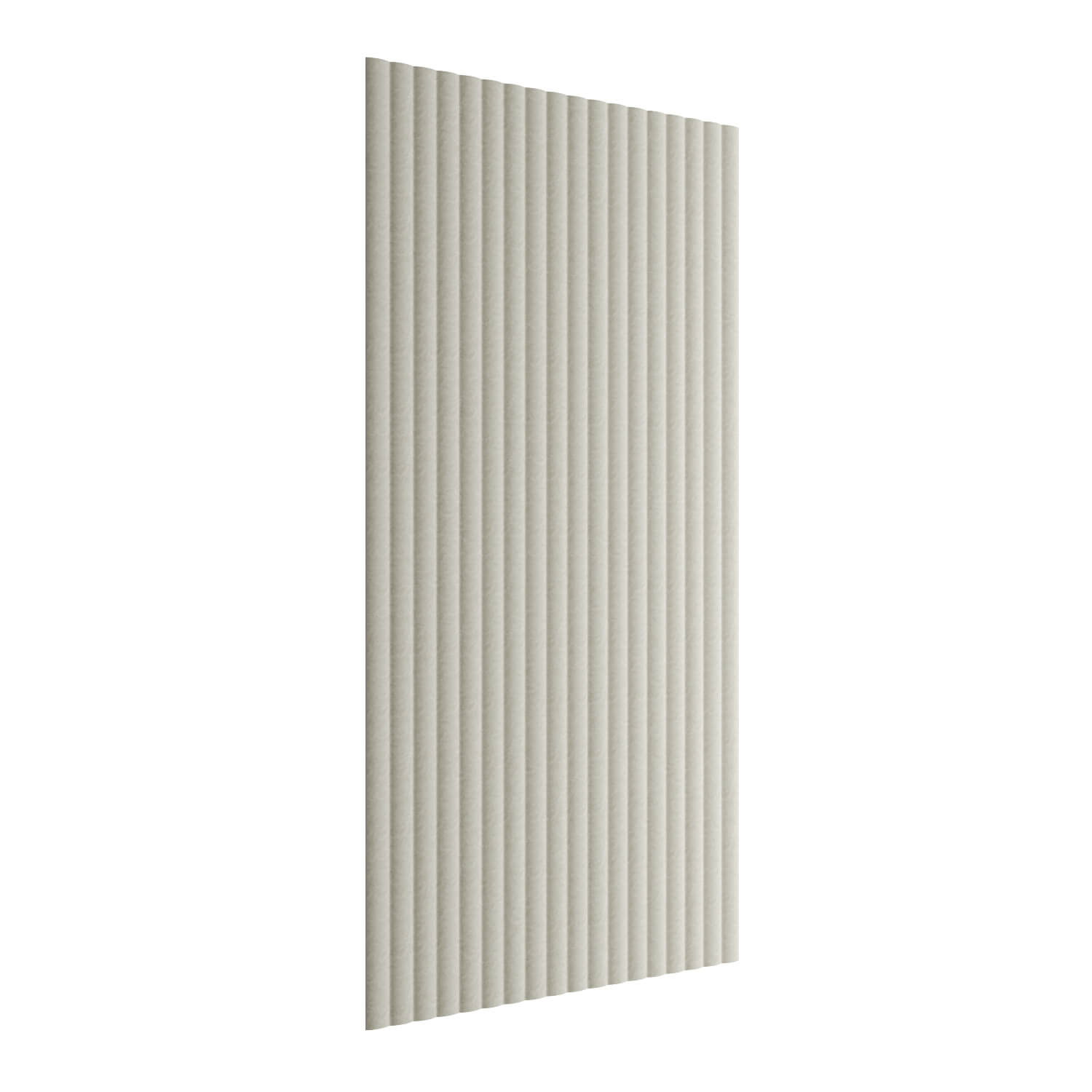 Изображение ACO-B01 Акустическая панель 1200х11х2400 мм.  Евро Офис