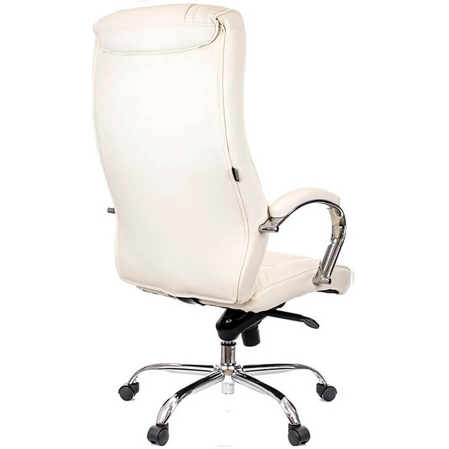 4 кремовый.jpg