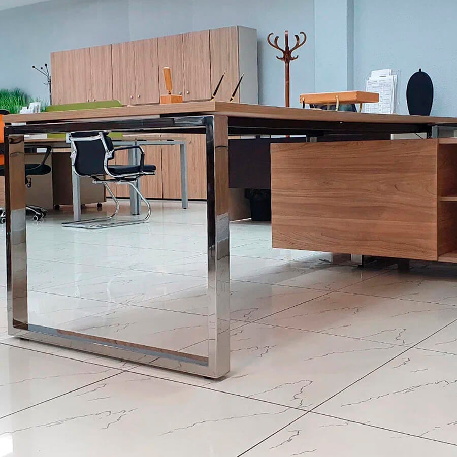 55