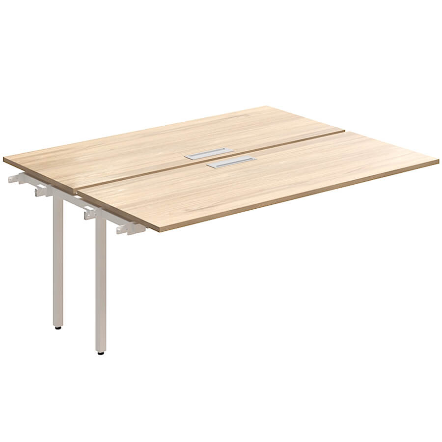 шв вяз шв вяз