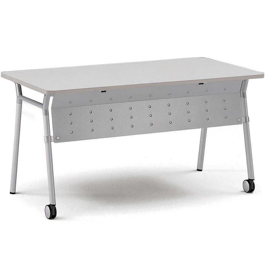 GDN012MO Стол письменный Fursys EXPACE (WW)