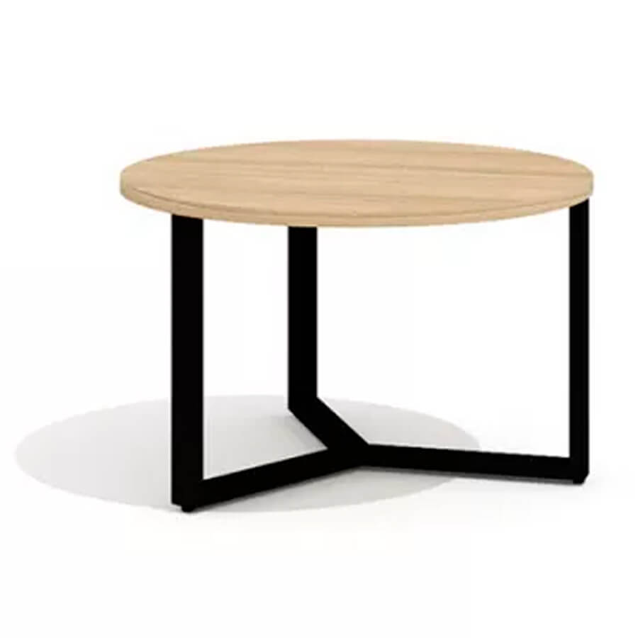 RD-13 Стол журнальный Мебель Стиль Rio | Direct (Швейцарский вяз MS) RD-13 Стол журнальный Мебель Стиль Rio | Direct (Швейцарский вяз MS)