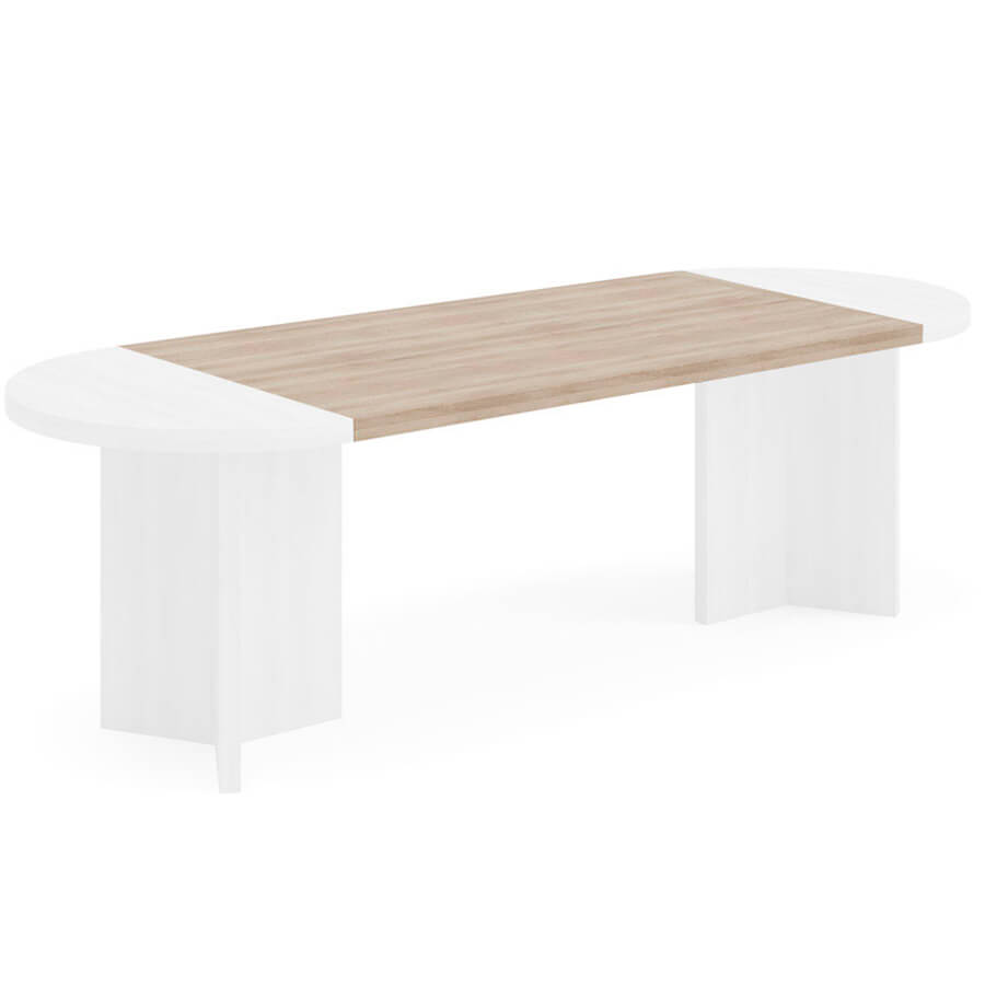 921 010 Столешница Profoffice Terra (Гавана)