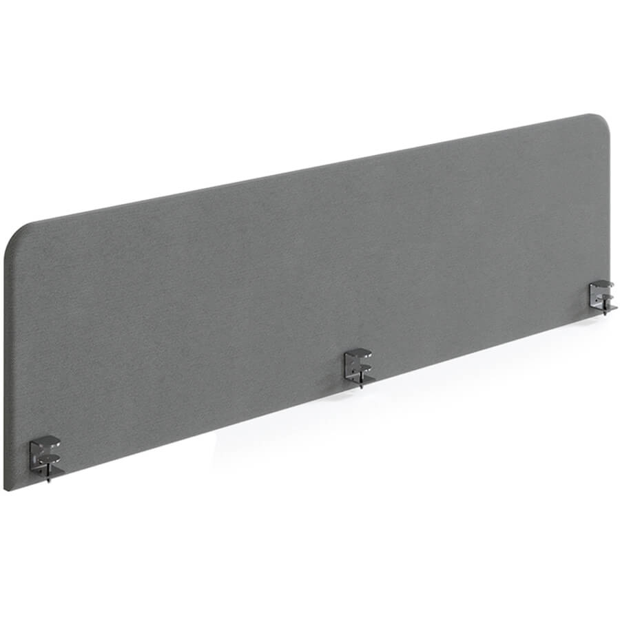 асфальт асфальт