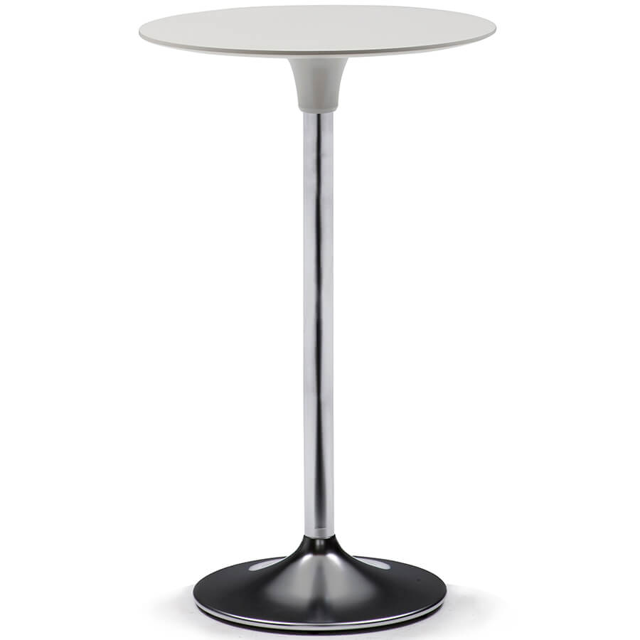 CL807 Журнальный стол Fursys (WW) CL807 Журнальный стол Fursys (WW)