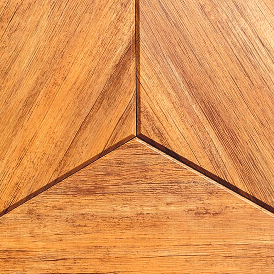 2 дуб американский