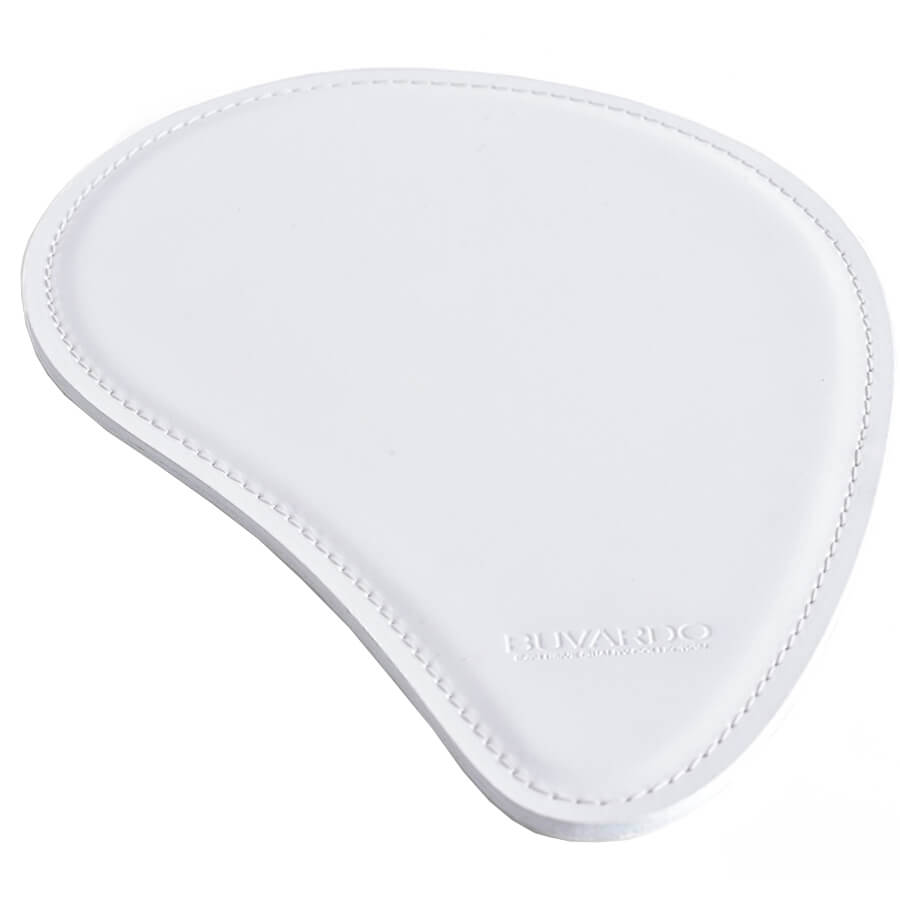 Танго Маус-бювар Buvardo (Белый)