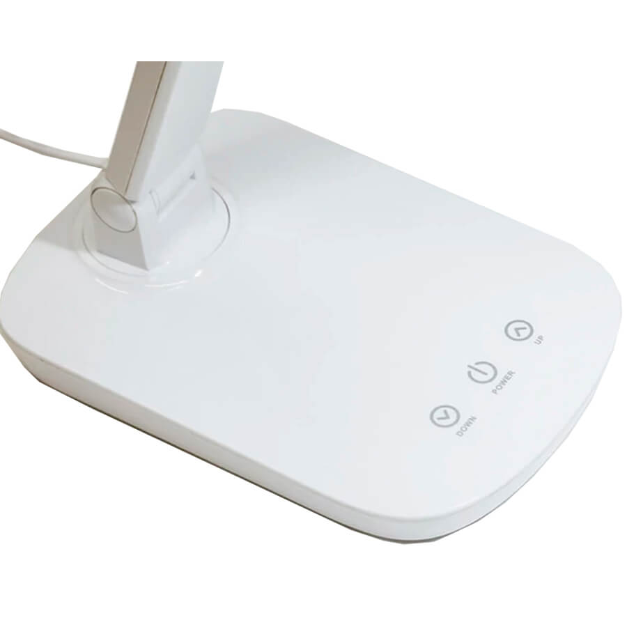 4 белый 4 белый