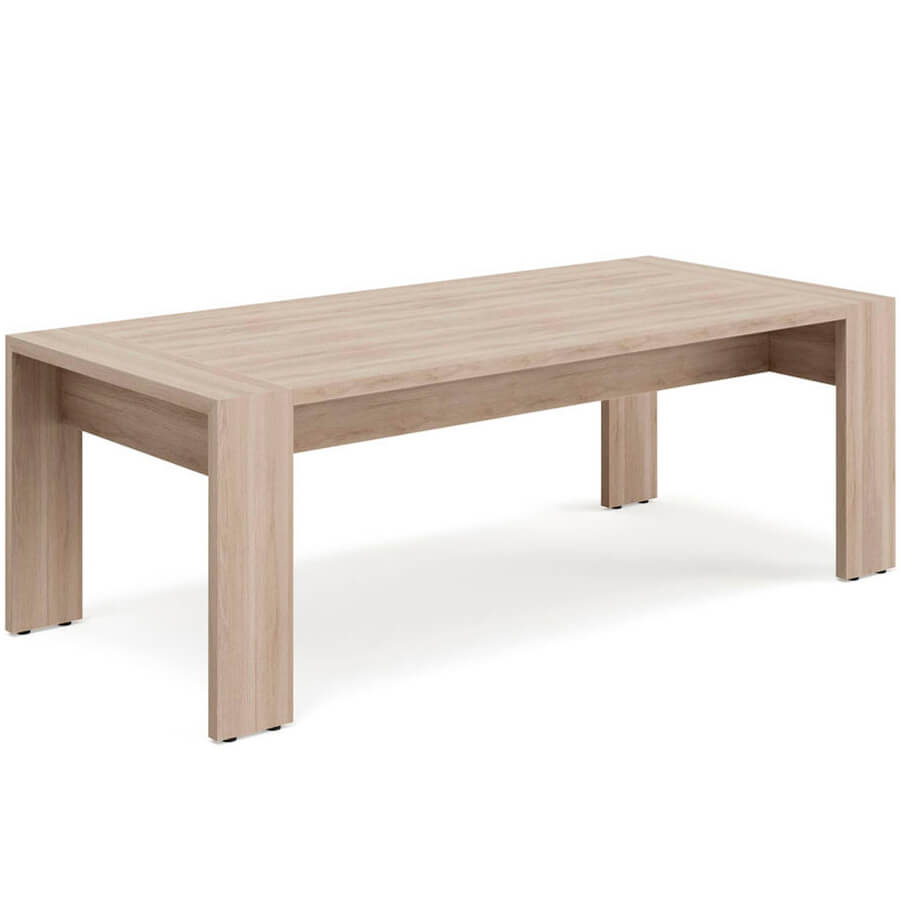 929/DC/DC Стол переговоров 220 Profoffice Terra (Гавана)