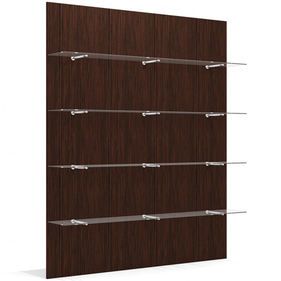 RD-72 Стеновая панель Мебель Стиль Rio | Direct (Венге MS) RD-72 Стеновая панель Мебель Стиль Rio | Direct (Венге MS)