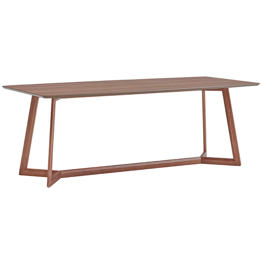 CFR021 Журнальный стол Fursys (WP)