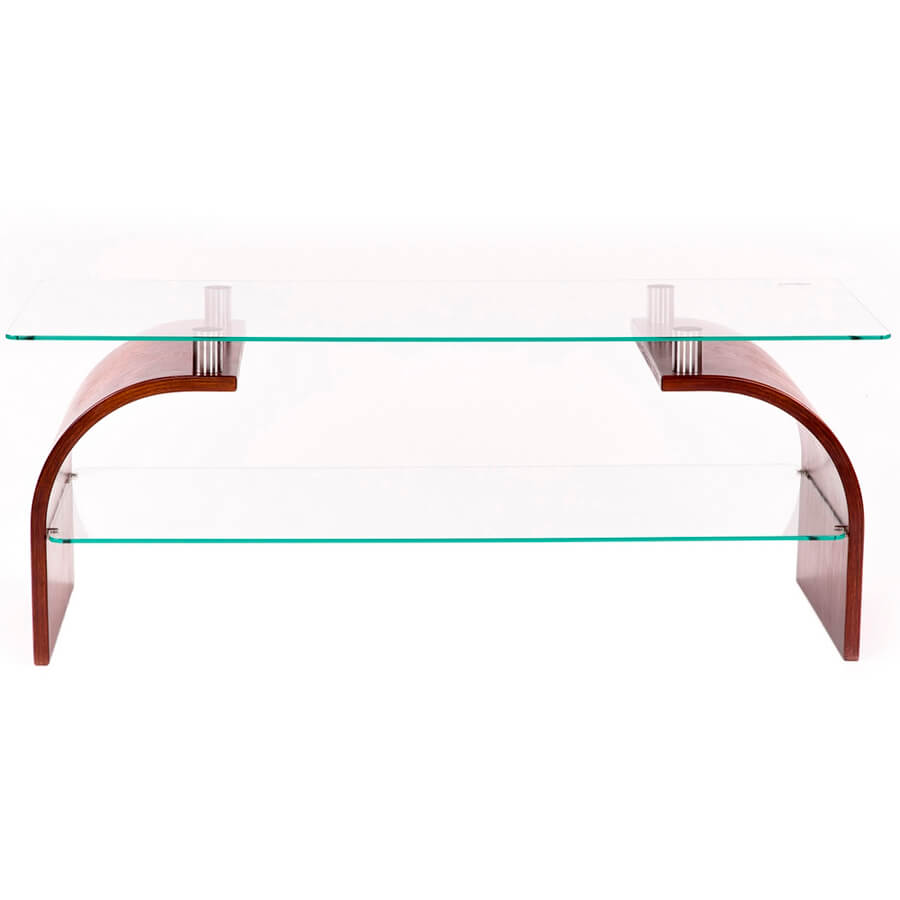 4 вишня.jpg 4 вишня.jpg