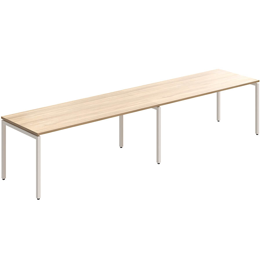 RP-1 (x2)+F35 шв вяз