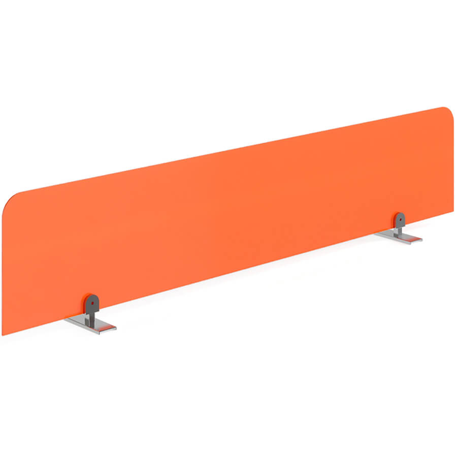 4 (оранжевый)