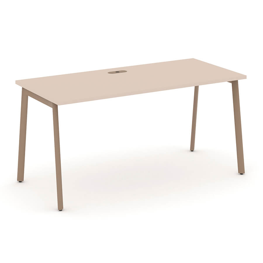 ES.SP-4-LP